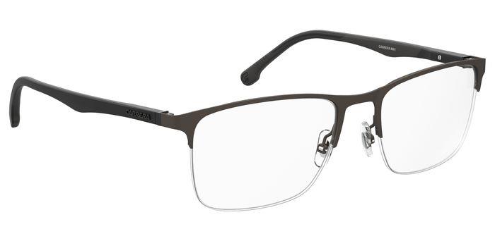 CARRERA CARRERA 8861 09Q 360 visione